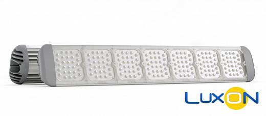 UniLED 280W-PR - 1