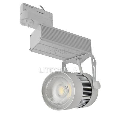 LED-SD10 - 1