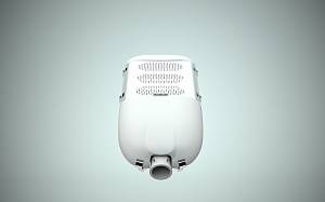 SMART LED 150 6000К - Документ 3