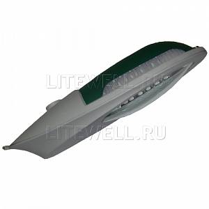 LED-LS01 - Документ 2