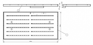 ССВ 50-4800-Г40 АБ - Документ 4