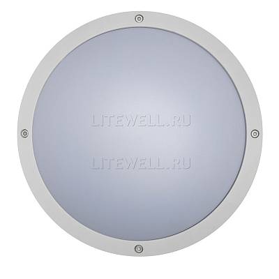 LED-D028S - 1