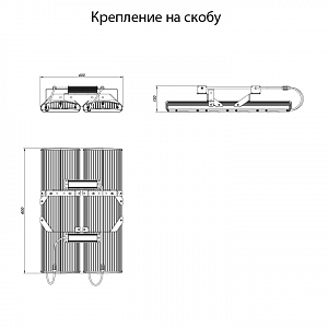 LSI-300-30000-80-IP65 - Документ 1