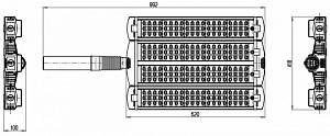 MAG2-300-460 (LL-ДКУ-02-300-0460-67) - Документ 1