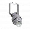 ORION LED - 1