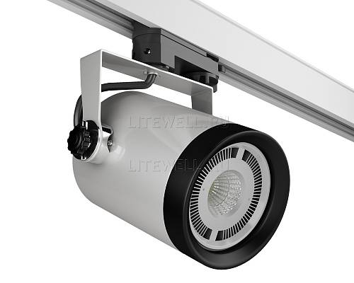 LED-SD04C - 1