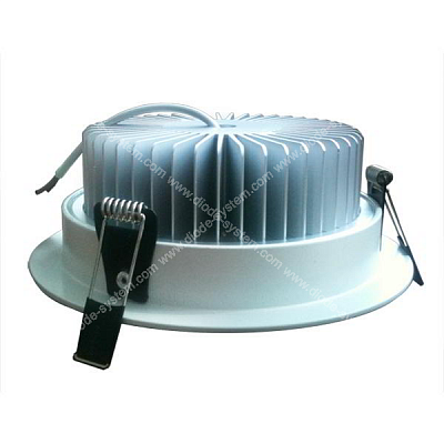 LT-Downlight 20 - 2