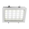 GALAD АЗС LED-120 - 1