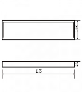 BL-AК-S-030-4200К - Документ 1